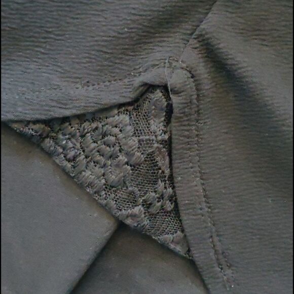 Bar III Top  - Picture 4 of 4